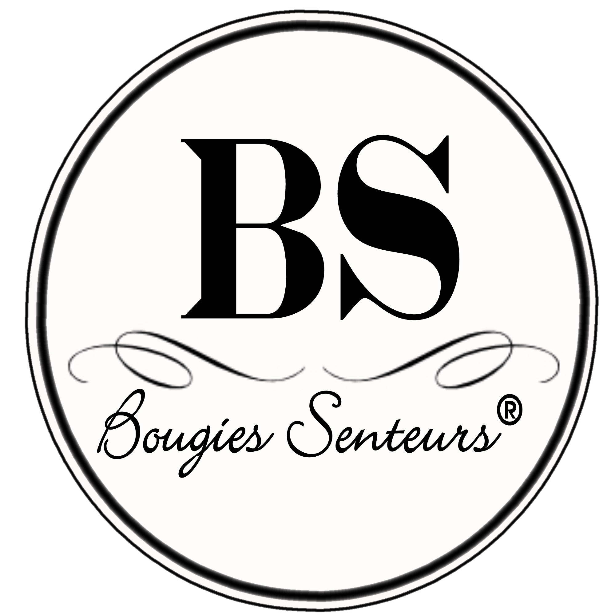 BOUGIES SENTEURS BOIGNY-SUR-BIONNE