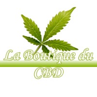 LA BOUTIQUE DU CBD BOIGNY-SUR-BIONNE