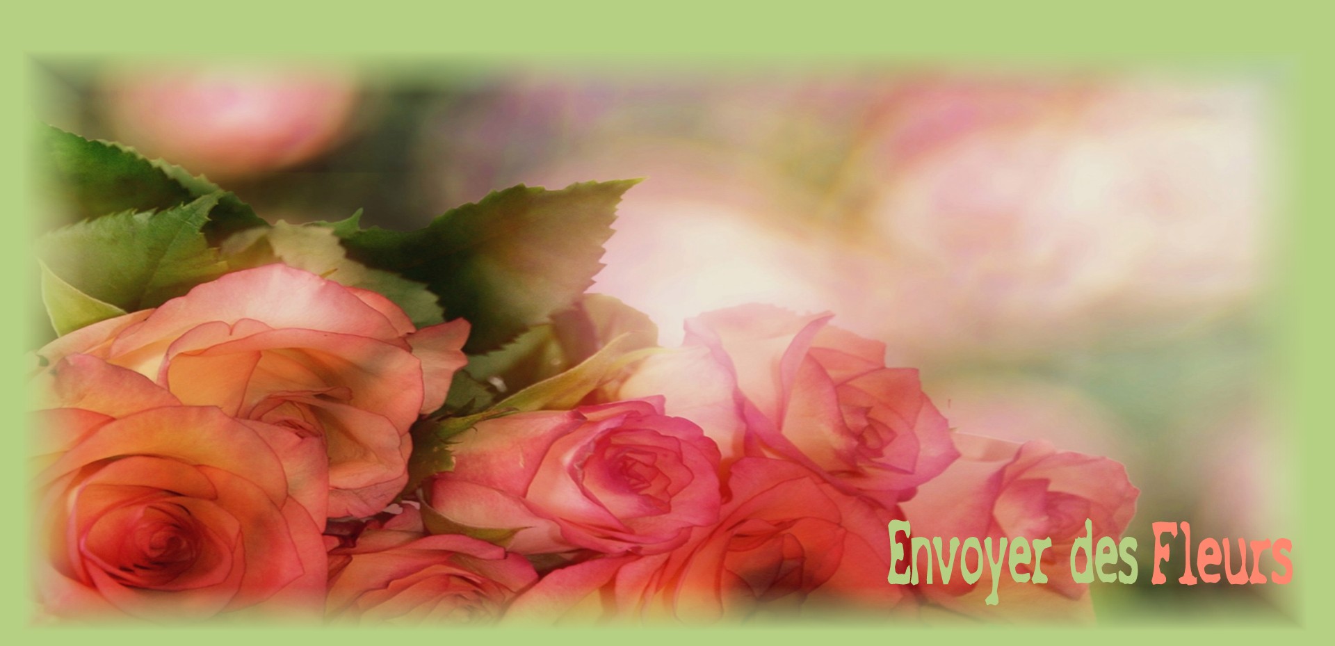 LIVRAISON FLEURS A BOIGNY-SUR-BIONNE